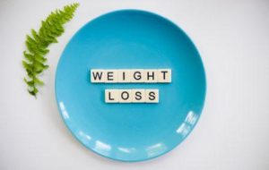 What is VSG Weight Loss