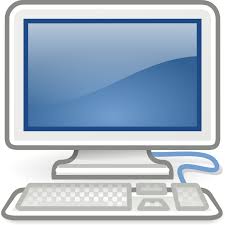 Generation of Computer 1 to 5 in easy language