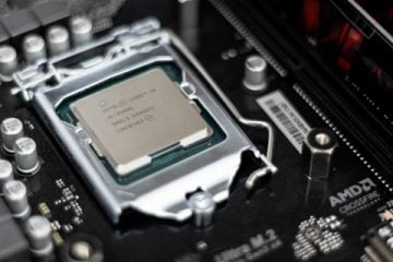 computer hardware a 2 z