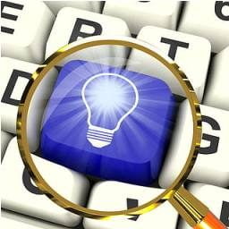 computer shortcut keys