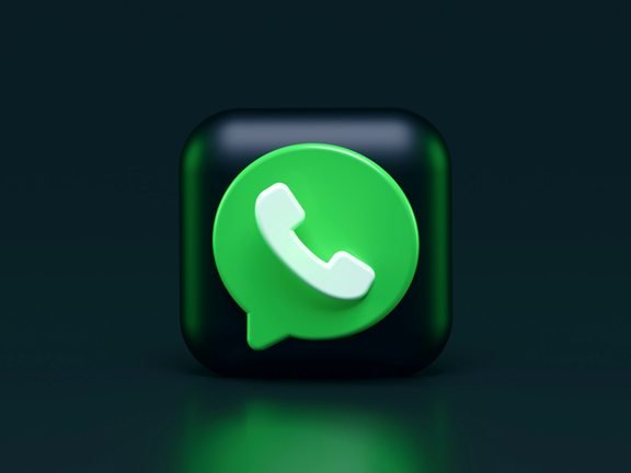 features in WhatsApp app in 2022GB WhatsApp
