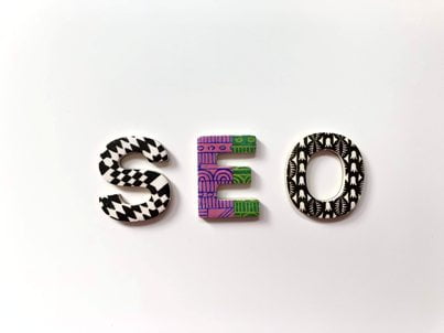 Career In SEO: Search Engine Optimization