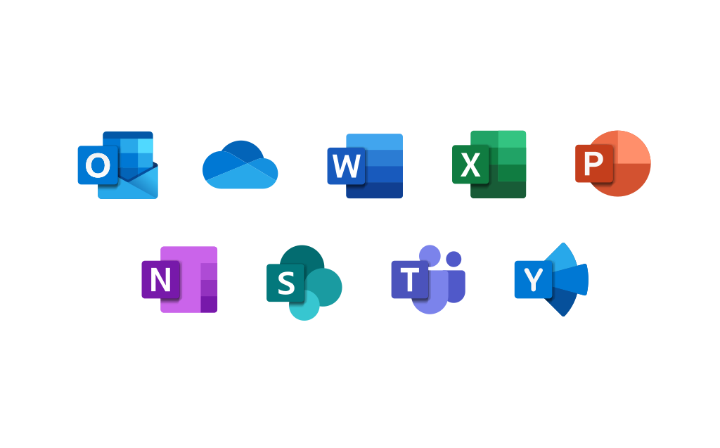 MS Office kya hai | What is ms office in hindi – a 2 z authenticated information