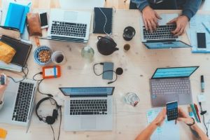 types of internet-इंटरनेट कितने प्रकार का होता है