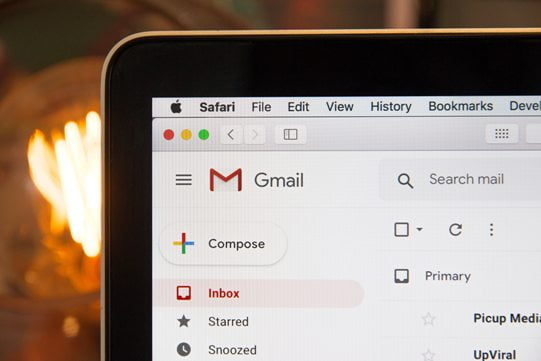 जीमेल पासवर्ड रिकवरी google gmail password recovery a 2 z all steps