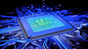 CPU क्या है What is CPU in Hindi,CPU Core,CPU types,CPU Parts