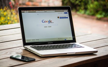 What is Monitor in Hindi ? मॉनिटर किसे कहते हैंgoogle chrome desktop version