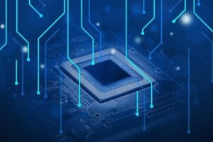 what-is-cpu-in-hindi processor What is CPU in detail,CPU Core,CPU types,CPU Parts All in 1 information