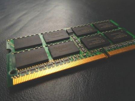 RAM क्या होती है ? SRAM और DRAM मे क्या अंतर होता है ? SRAM vs DRAM i.e difference between sram and dram