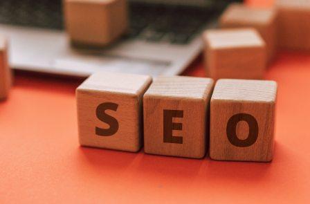 Best SEO Practices