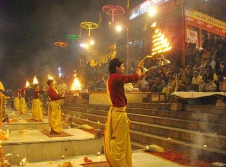 Best Travel Agencies in India