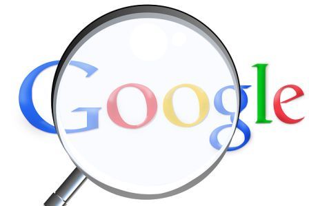 Find Your Google Account A Simple Guide to Accessing Your Google Services