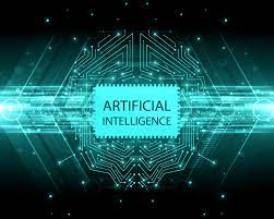 Adobe Artificial Intelligence