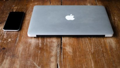 How to Transfer Music from Computer to iPhone