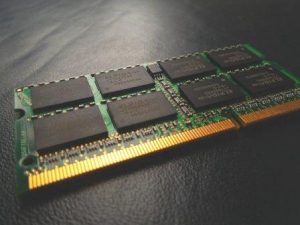 What is RAM , Why it is called RAM How does RAM work