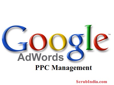 AdWords PPC Management