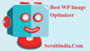 Best WP Image Optimizer