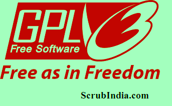 GPL License