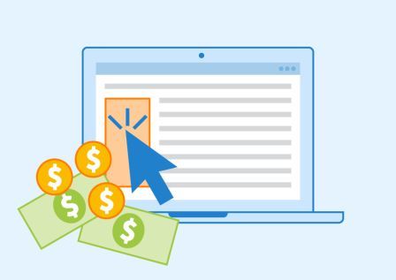 Google Pay Per Click Cost Estimator