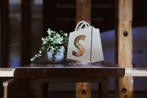How to Make Money on Shopify A Comprehensive Guide 7 Strategies