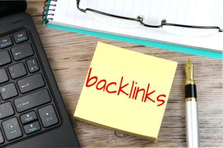 Top 10 Free Do-Follow Backlink Providers