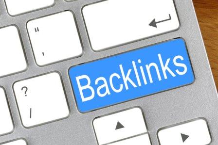 Free Backlinks