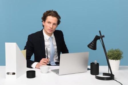 14 Skills Needed for IT Jobs: Navigating the Digital Frontier