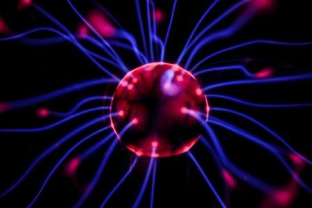 Activities to Keep Brain Sharp: 8 Proven Methods for Cognitive Fitness