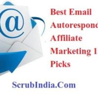 Finding the Best Email Autoresponder for Affiliate Marketing: 15 Top Picks