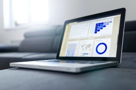 Unlocking the Power of Free High DA Guest Posting Sites for SEO Success in 2023