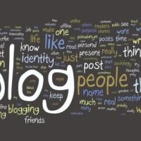 Do you also think “How Can I Makе Monеy by Blogging” ? : A Comprеhеnsivе Guidе with 5 Useful method