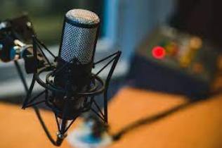 How to Start a Podcast on Spotify: A Comprehensive Guide with Easy 7 Steps