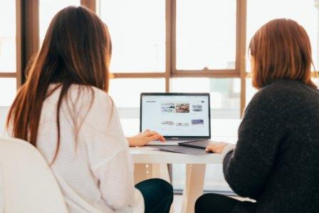 Top 10 Free Ecommerce WP Themes for Your Online Store