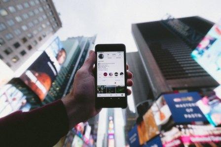 Top 5 Website to Download Instagram Photos: Unlocking the Power of Social Media Content