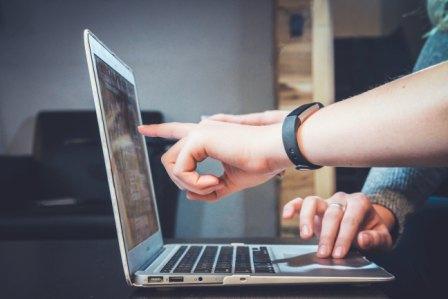 Exploring the Top Web Page Design Software: Crafting Digital Excellence