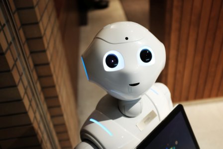 Unveiling the 15 Best AI Writing Tools: Revolutionizing Content Creation