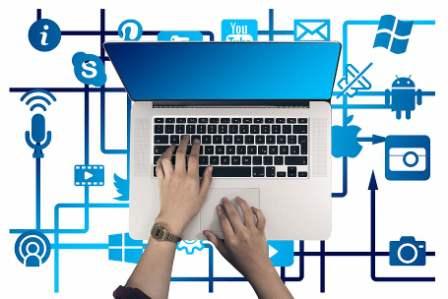 What is a Full Stack Developer? Roles and Responsibilities,Their importance & Skills required