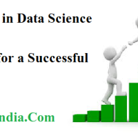 Career in Data Science: Opportunities and Growth Ahead – 6 Tips for a Successful Career