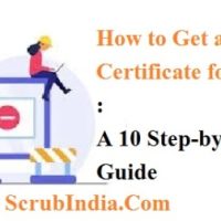 How to Get an SSL Certificate for Free: A 10 Step-by-Step Guide