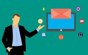 Google Local Ads Services- Business in Local Search