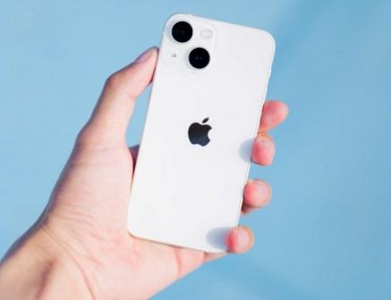 Best-Camera-Phones-under-25000-in-2025