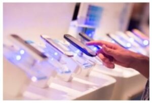 Black Friday Sales 2025 Offers