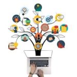 12 Best IT Startup Ideas to Fuel Your Entrepreneurial Dreams