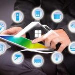 5G Technology: Empowering the Future of Connectivity