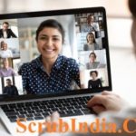 7 Best Software for Video Conferencing
