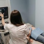 7 Important Uses of computer in health care- explained in detail & easy language