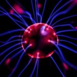 Activities to Keep Brain Sharp: 8 Proven Methods for Cognitive Fitness