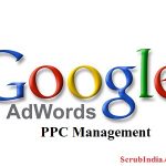 What is AdWords PPC Management: Boosting Your Digital Advertising Success with Maximize Revenue with 5 tools