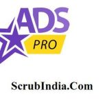 Unleashing the Power of Ads Pro Plugin: A Comprehensive Guide to Successful Advertising