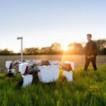 Exploring Opportunities: Agility Robotics Careers Await You